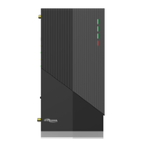 Hyxi Power DMU (Data Management Unit) WiFi NA