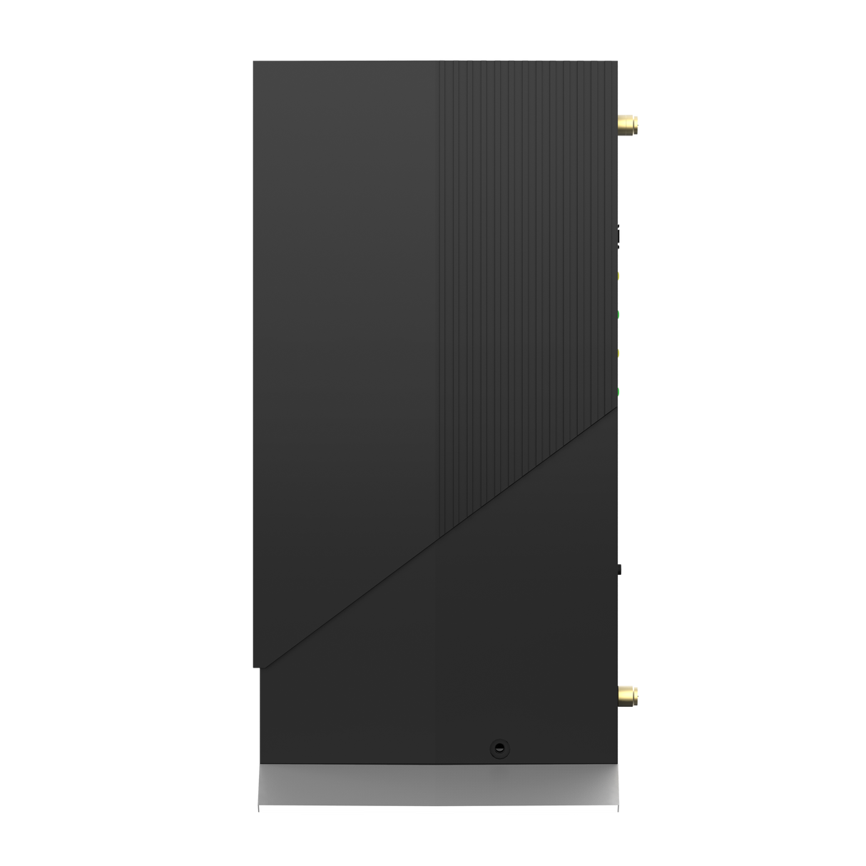 HYXI SUB-1G Wi-Fi DMU (Unité de gestion des données)