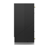 HYXI SUB-1G Wi-Fi DMU (Unité de gestion des données)
