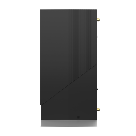 HYXI SUB-1G Wi-Fi DMU (Unité de gestion des données)