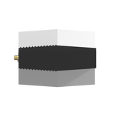 Hyxi Power DMU (Data Management Unit) WiFi NA