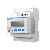 HYXI CHINT DTSU666 100A Smart Meter (2CT)