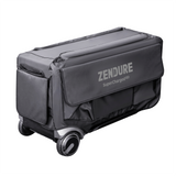 Zendure SuperBase Pro Dustproof Bag