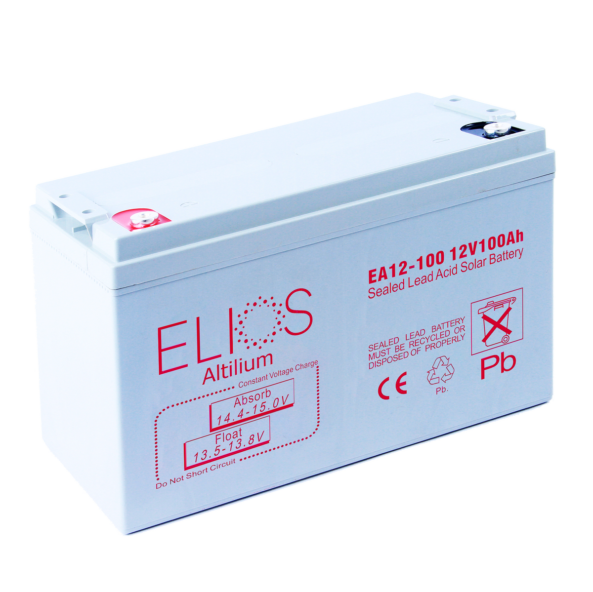 Elios Protector Solar Gamme de produits Elios dédiés aux énergies renouvelables | Boutique en ...