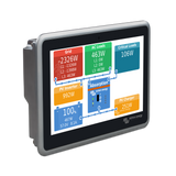 Victron Energy Ekrano GX | BPP900480100