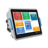 Victron Energy Ekrano GX | BPP900480100