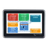 Victron Energy Ekrano GX | BPP900480100