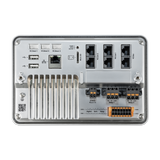 Victron Energy Ekrano GX | BPP900480100