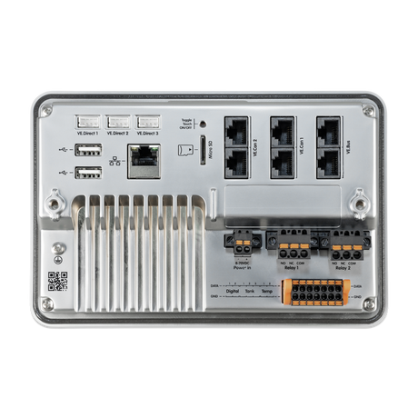 Victron Energy Ekrano GX | BPP900480100