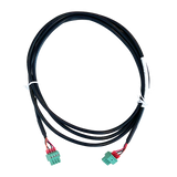 Elios Inversa Parrallel Cable for 2 Units