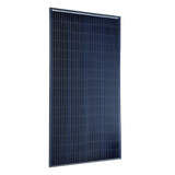Elios Voltaic 200 GB | Panneau solaire bifacial en verre de 200 W
