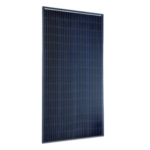 Panneau Solaire Bifacial Elios Voltaic 200GB-B | 200W
