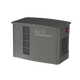 Generators