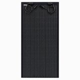 Elios Voltaic 110F-B | 110W Flexible Solar Panel