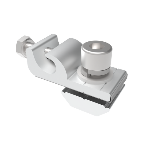 Elios Solar Aluminum Ground Lug