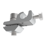 Cosse de raccordement en aluminium Elios