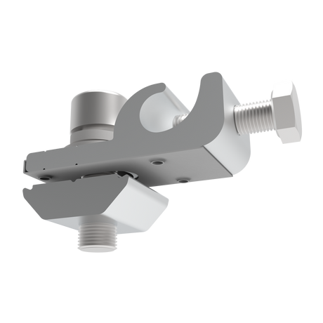 Elios Solar Aluminum Ground Lug