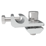 Cosse de raccordement en aluminium Elios