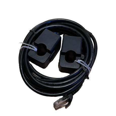 Elios Inversa1510 CT Sensor for Solar Inverter | 0.2 1:100 FER HY94C5-500