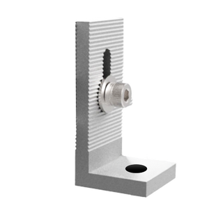 Roof Mounts