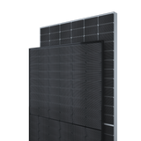 Elios Voltaic 440HC-BF | Panneau solaire monoface biface 440 W Elios Voltaic 440HC-BF | Panneau solaire monoface biface 440 W