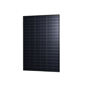 Panneau Solaire Bifacial Elios Voltaic 450HC-BF | 450W entièrement noir