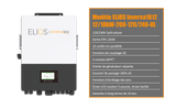 langify_image_container