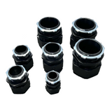 Elios Inversa Cable Gland Kit | 14 pieces