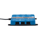 Victron Energy GX IO-Extender 150 | BPP900800150