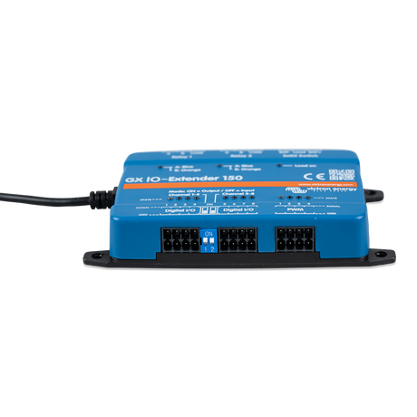 Victron Energy GX IO-Extender 150 | BPP900800150