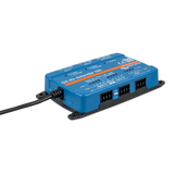 Victron Energy GX IO-Extender 150 | BPP900800150