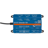 Victron Energy GX IO-Extender 150 | BPP900800150