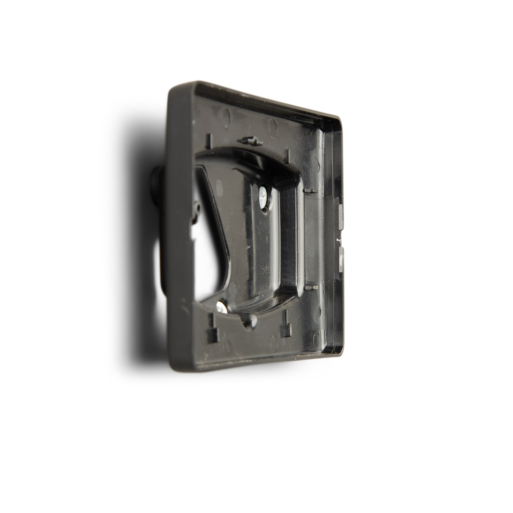 Victron Energy GX Touch 50 Wall Mount | BPP900465050 – Volts energies