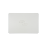 Capot de Protection pour Victron Energy GX Touch 70 | BPP900462070