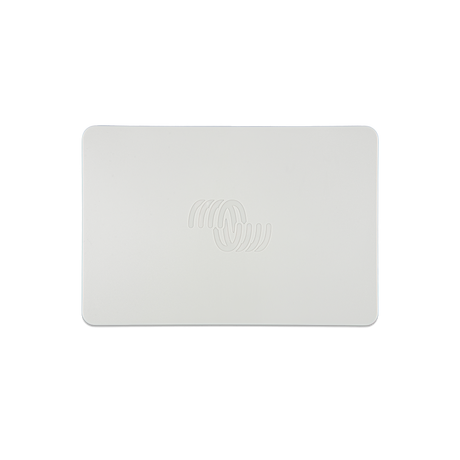 Victron Energy GX Touch 70 Protection Cover | BPP900462070