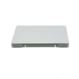 Capot de Protection pour Victron Energy GX Touch 70 | BPP900462070