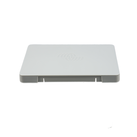 Victron Energy GX Touch 70 Protection Cover | BPP900462070