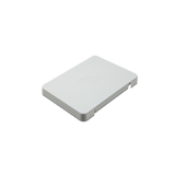 Capot de Protection pour Victron Energy GX Touch 50 | BPP900462050