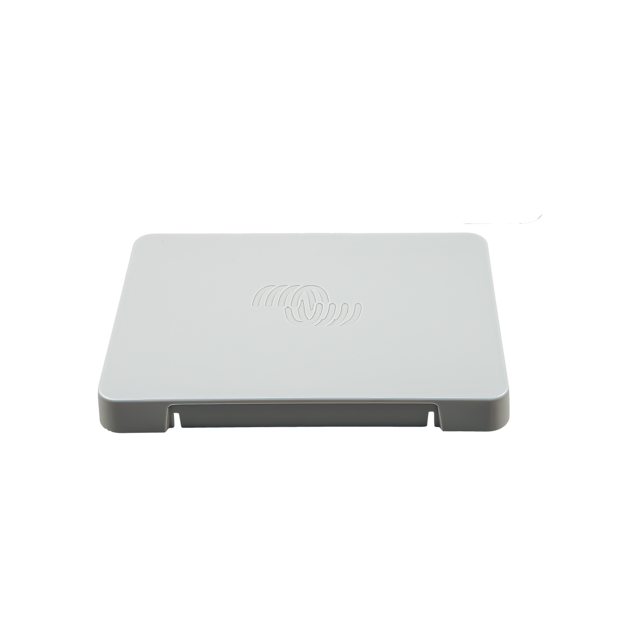 Capot de Protection pour Victron Energy GX Touch 50 | BPP900462050