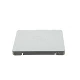 Capot de Protection pour Victron Energy GX Touch 50 | BPP900462050
