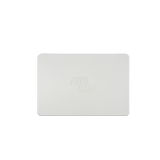 Capot de Protection pour Victron Energy GX Touch 50 | BPP900462050