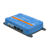 Victron Energy GlobalLink 530 | ASS030543030