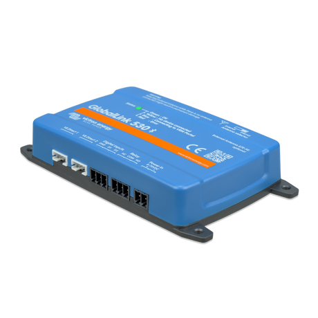 Victron Energy GlobalLink 530 | ASS030543030