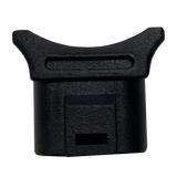 Couvercle de protection pour dérivation en T HYXI