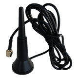 Antenne Hyxi Power DMU | Wi-Fi et 4G