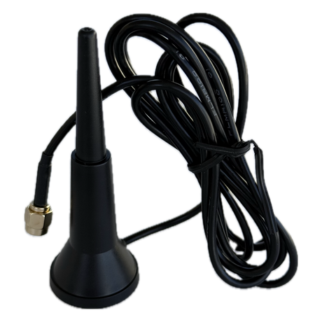 Antenne Hyxi Power DMU | Wi-Fi et 4G