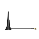 Antenne Hyxi Power DMU | Wi-Fi et 4G
