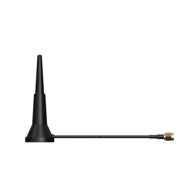 HYXI DMU Antenna | WIFI & 4G