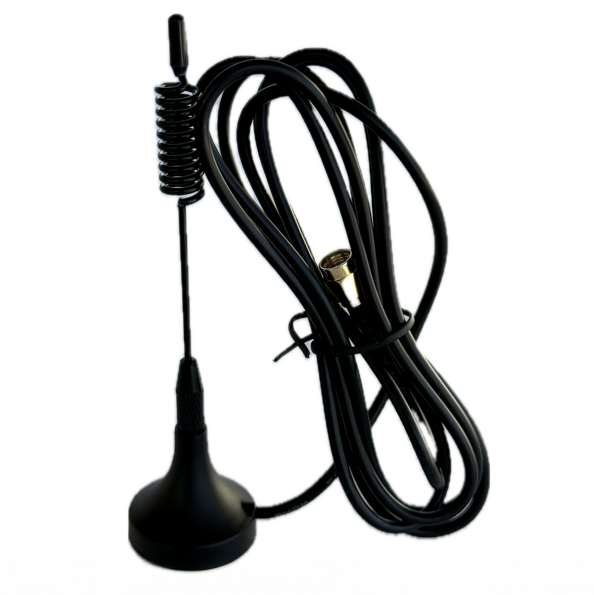 Antenne magnétique HYXI 433&868-MAT | Amplificateur de signal pour micro-onduleurs DMU