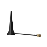 Antenne Hyxi Power DMU | Wi-Fi et 4G